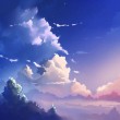 word咋个取消水印
